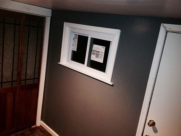 Bonus Back Room First Floor Breakfast/Craft