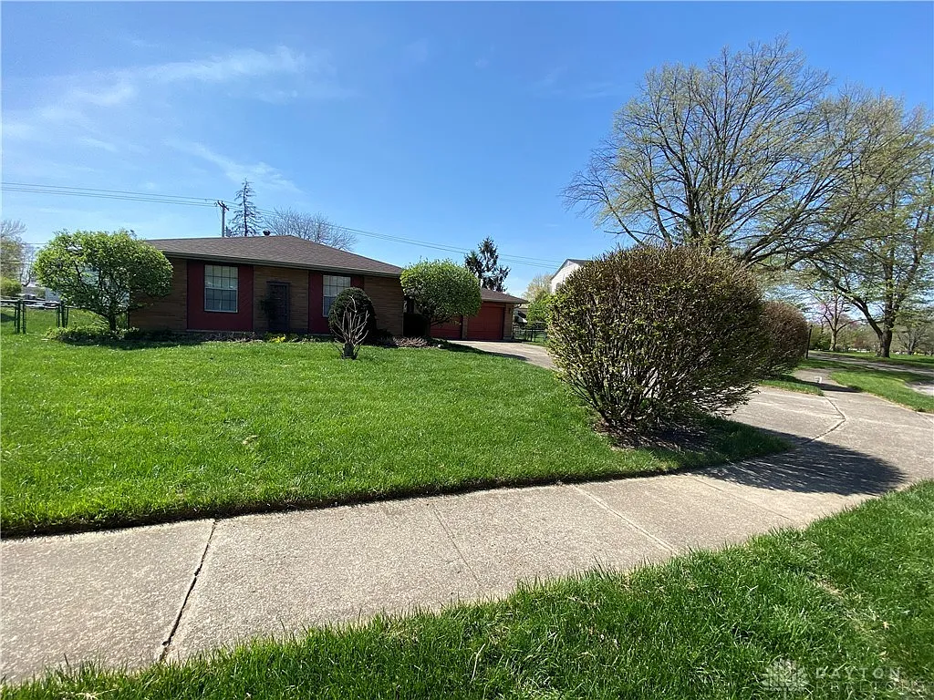4224 Wynfield Pl photo 1