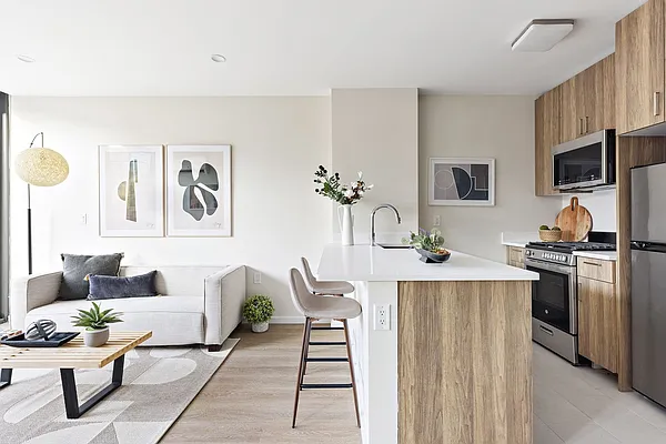 Rented by Compass | media 6