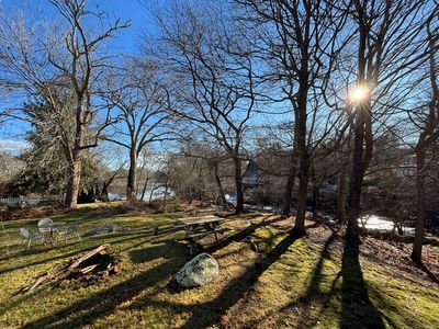 284 South Broad Street, Pawcatuck, CT, 06379