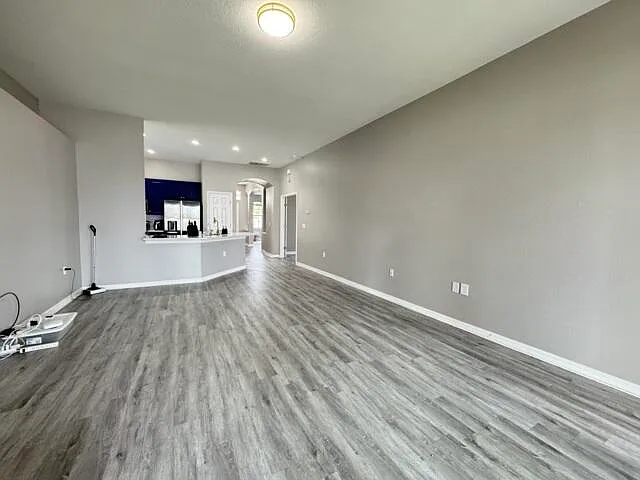 10868 Standing Stone Dr — Photo 25
