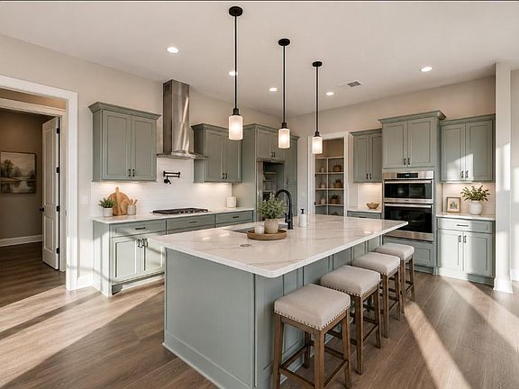 4th image of 2299 Pintail Ln