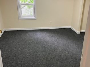 1610 14th St, Bay City, MI 48708