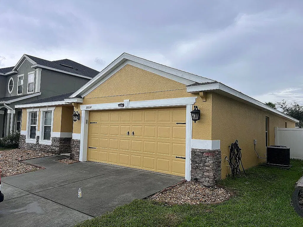 4 bed, 2022 sqft, $2,750 — Photo 3
