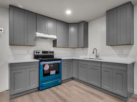 3053 1/2 Eagle St, Los Angeles, CA