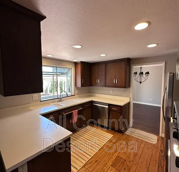 9191 Kapaa Dr — Photo 11
