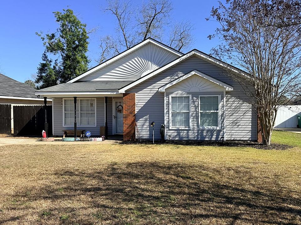 1st image of 140 Mossydale Ln