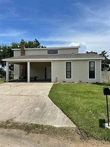 121 Ondine Ln