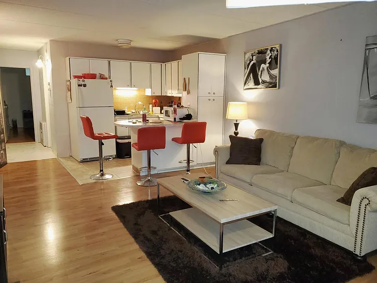 200 Swanton St #T10 — Photo 1
