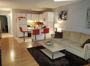 200 Swanton St APT T10, Winchester, MA 01890
