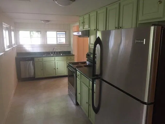 2 bed, 1118 sqft, $1,695 — Photo 3