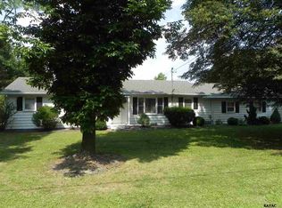 685 Narrows Rd, Biglerville, PA 17307
