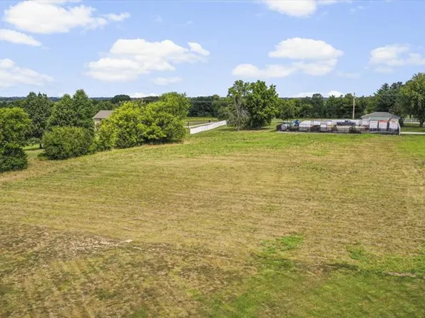 LOT 1B Wies Industrial Dr, Lake Saint Louis, MO 63367