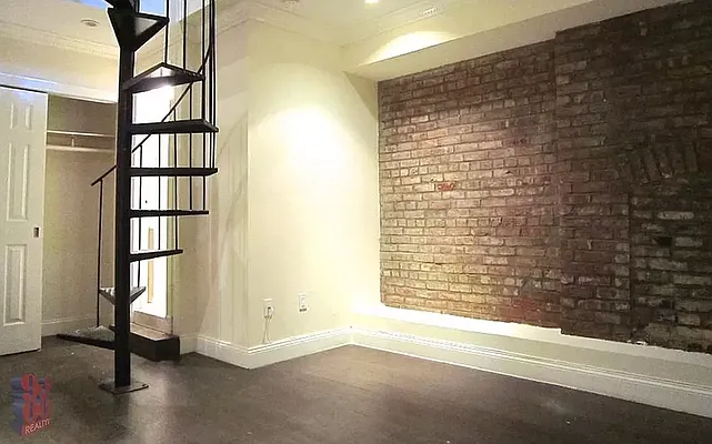 Rented by REAL New York | media 1