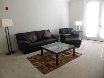3rd image of 1000 Providence Pl APT 416