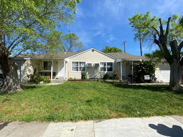 5313 Gordon Dr, Sacramento, CA 95824