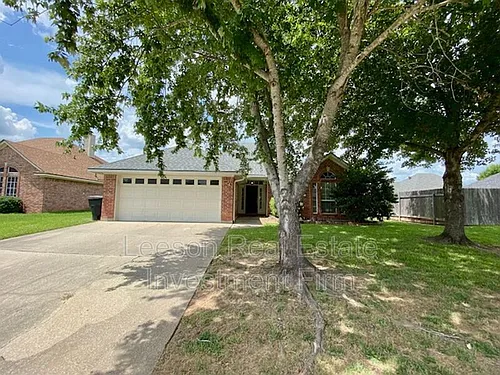 6015 Jason St Photo 1