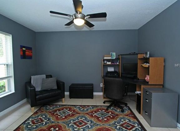 3rd image of 14429 Chinese Elm Dr