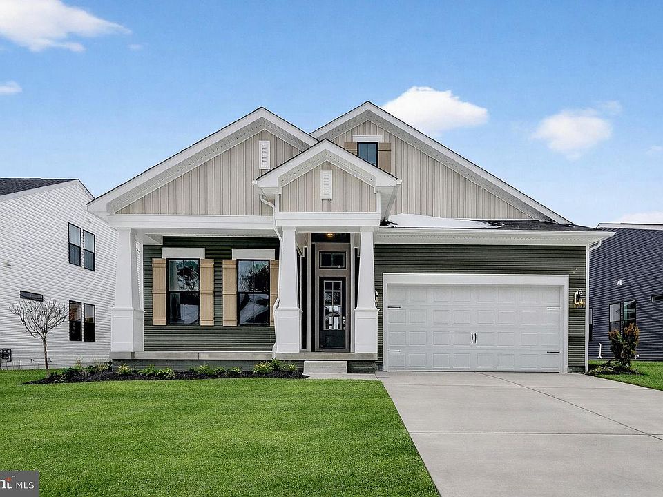 1st image of 34468 Spinnaker Way