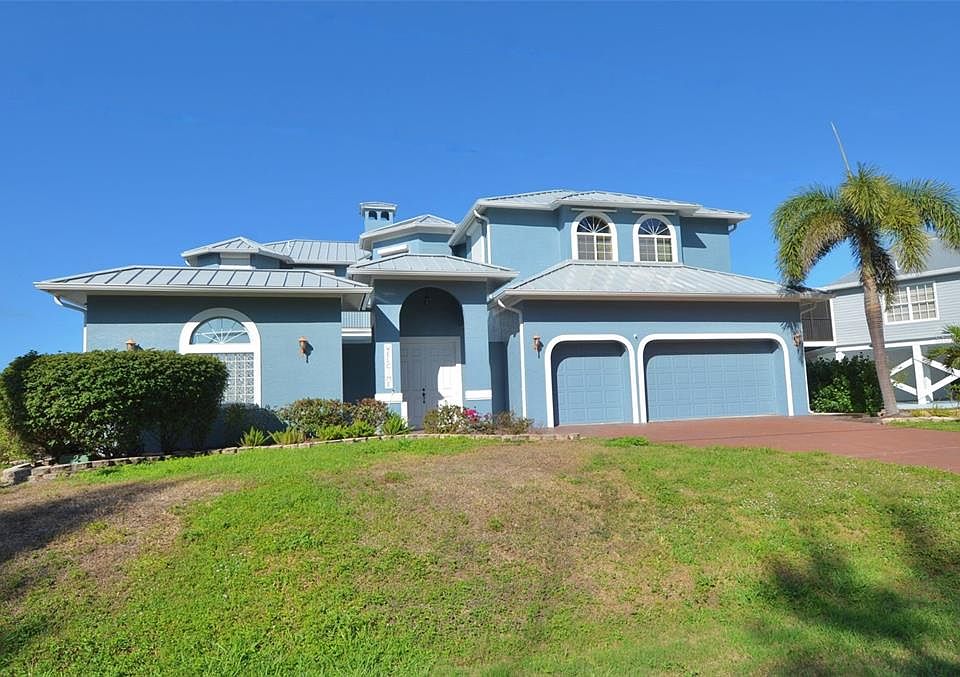 1st image of 3605 Stabile Rd