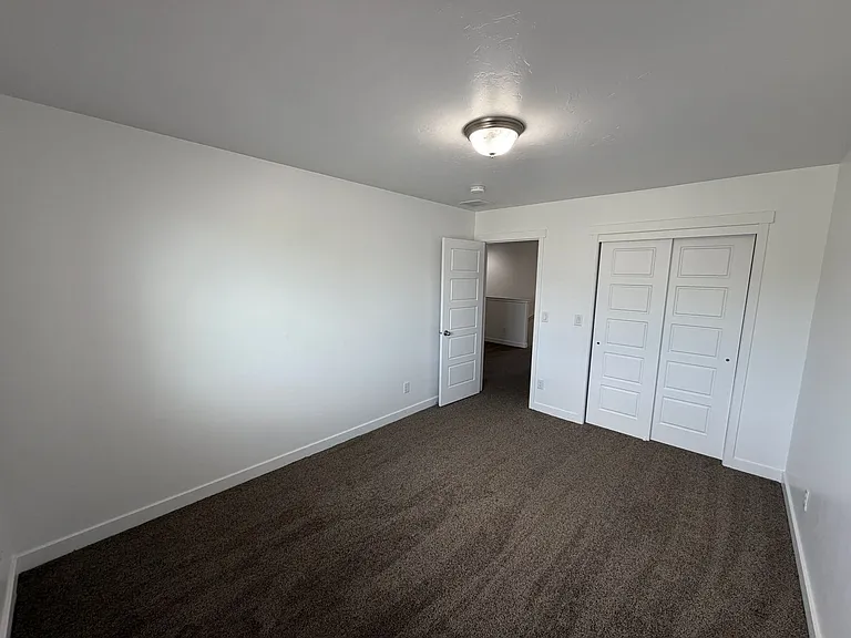 12558 S 1300 W — Photo 11