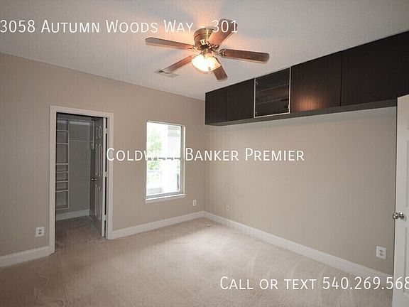 2nd image of 13058 Autumn Woods Way APT 301