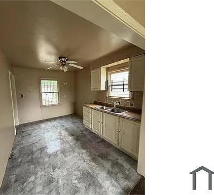 2 bed, $1,000 — Photo 4