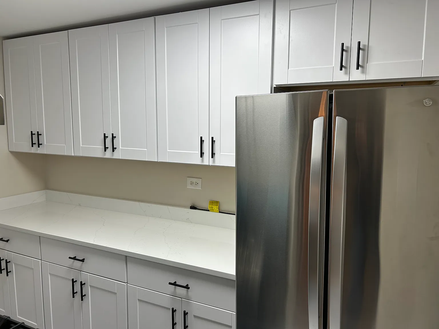 164 Hudson St — Photo 3