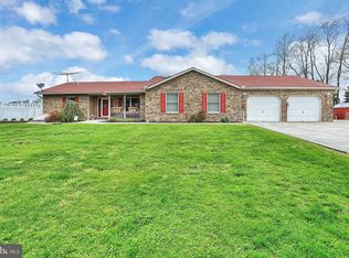 46 Fry Rd, Newville, PA 17241