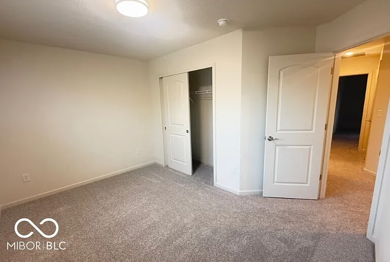 14330 Bishop Birch Pl — Photo 23