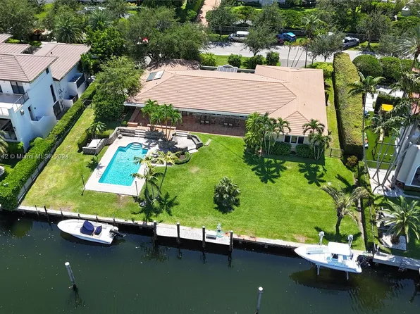 535 Solano Prado, Miami, FL 33156
