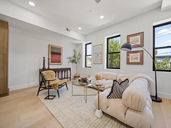 17 Leonard Street image 5 of 26