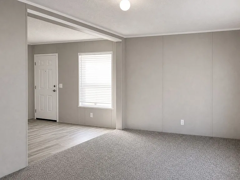 Silverstone Manufactured Home Community — Photo 48
