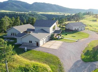 20031 Cody Ct, Spearfish, SD 57783