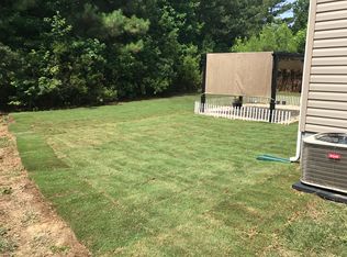 13 Firefly Ln, Hampton, VA 23666