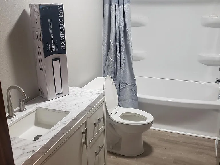 18280 Icicle Rd — Photo 12