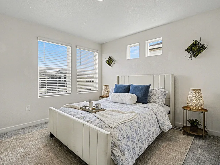 5059 N Walden Way — Photo 14