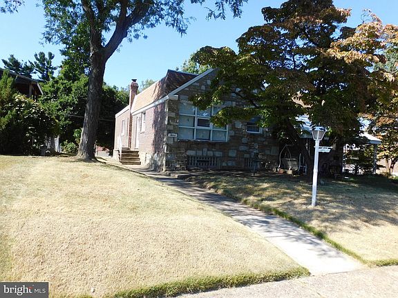 2nd image of 8830 Bradford St