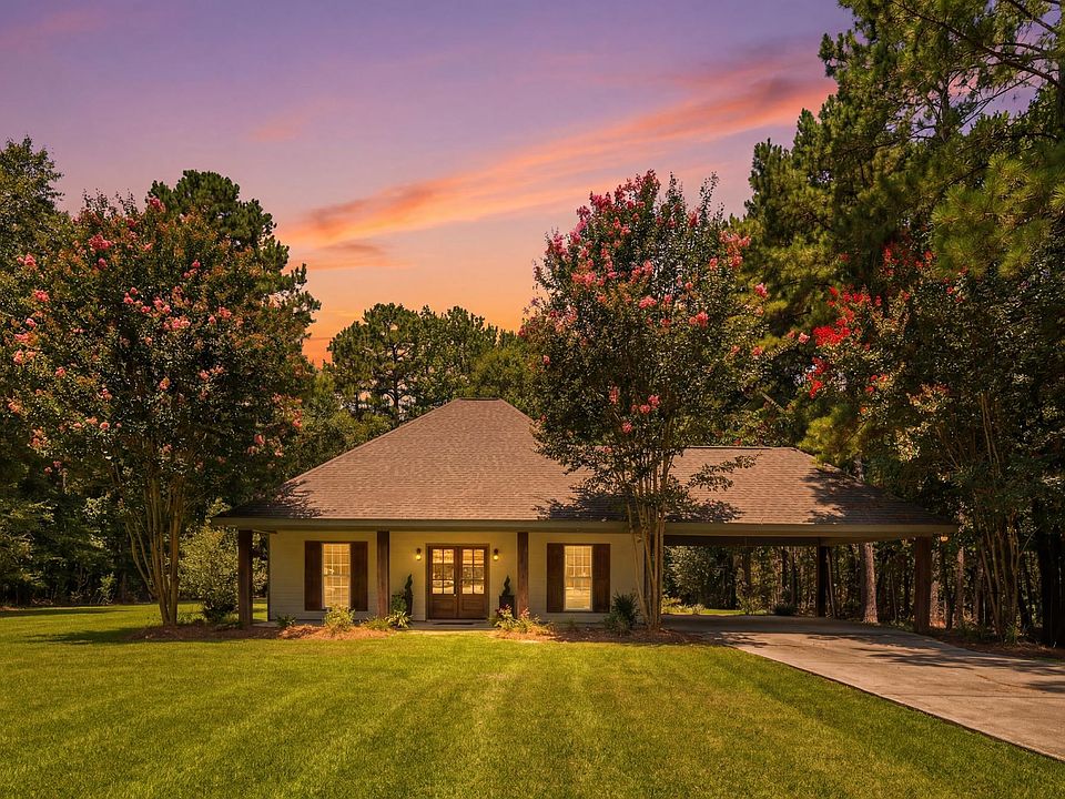 1st image of 301 Warren Lott Rd