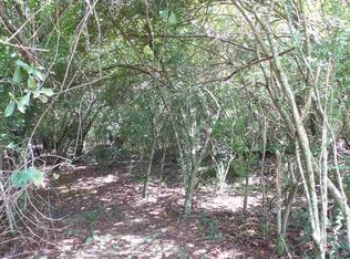 0 Highway 97, Mc David, FL 32568