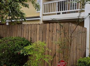 200 Lodge Dr APT 311, Lafayette, LA 70506