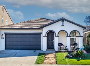10189 Lofton Ct, Elk Grove, CA 95757