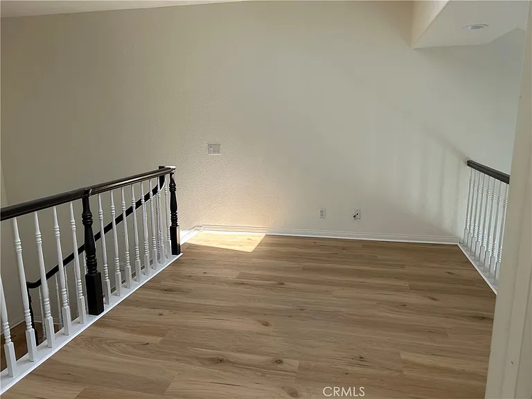 23106 Port Antonio Way — Photo 13