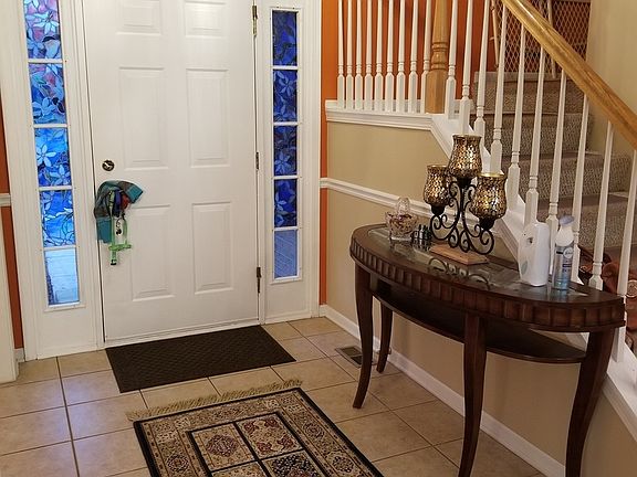 3rd image of 25059 W Rockwell Ln