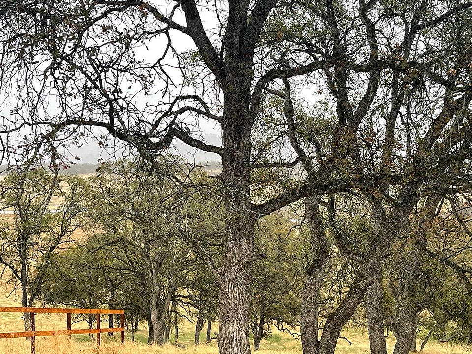 2nd image of 9520 Mercado Dr