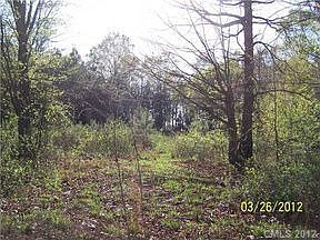 1st image of 7236 Pageland Hwy