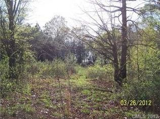 7236 Pageland Hwy, Monroe, NC 28112