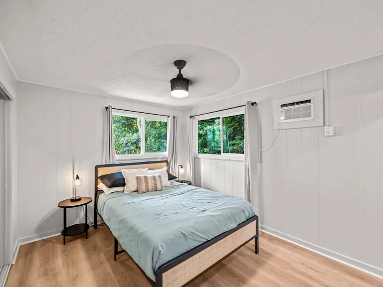152 Kapaka St #A — Photo 5