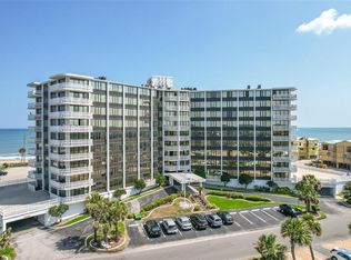 3580 S Ocean Shore Blvd APT 304, Flagler Beach, FL 32136