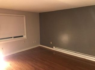 139 N Walborn Ave #3, Orwigsburg, PA 17961